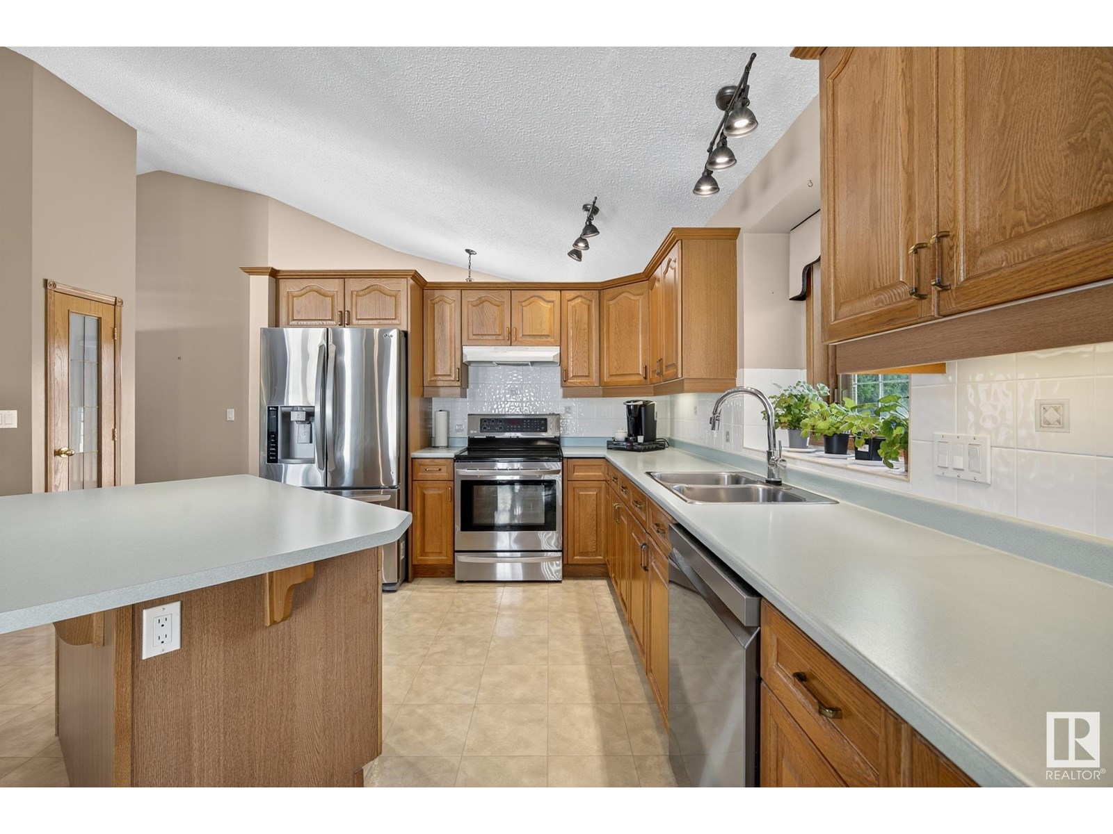 5052 152A AV NW