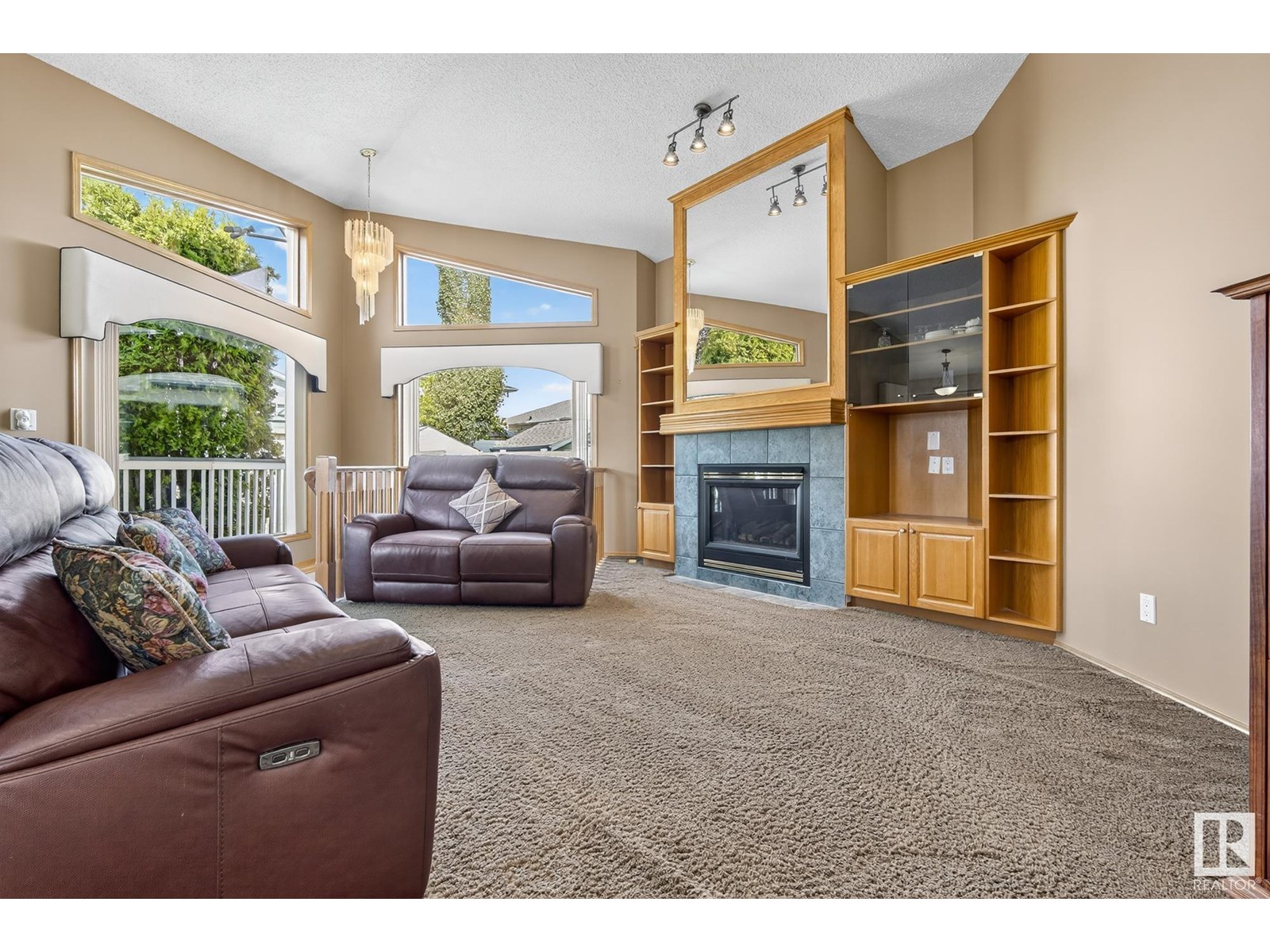 5052 152A AV NW