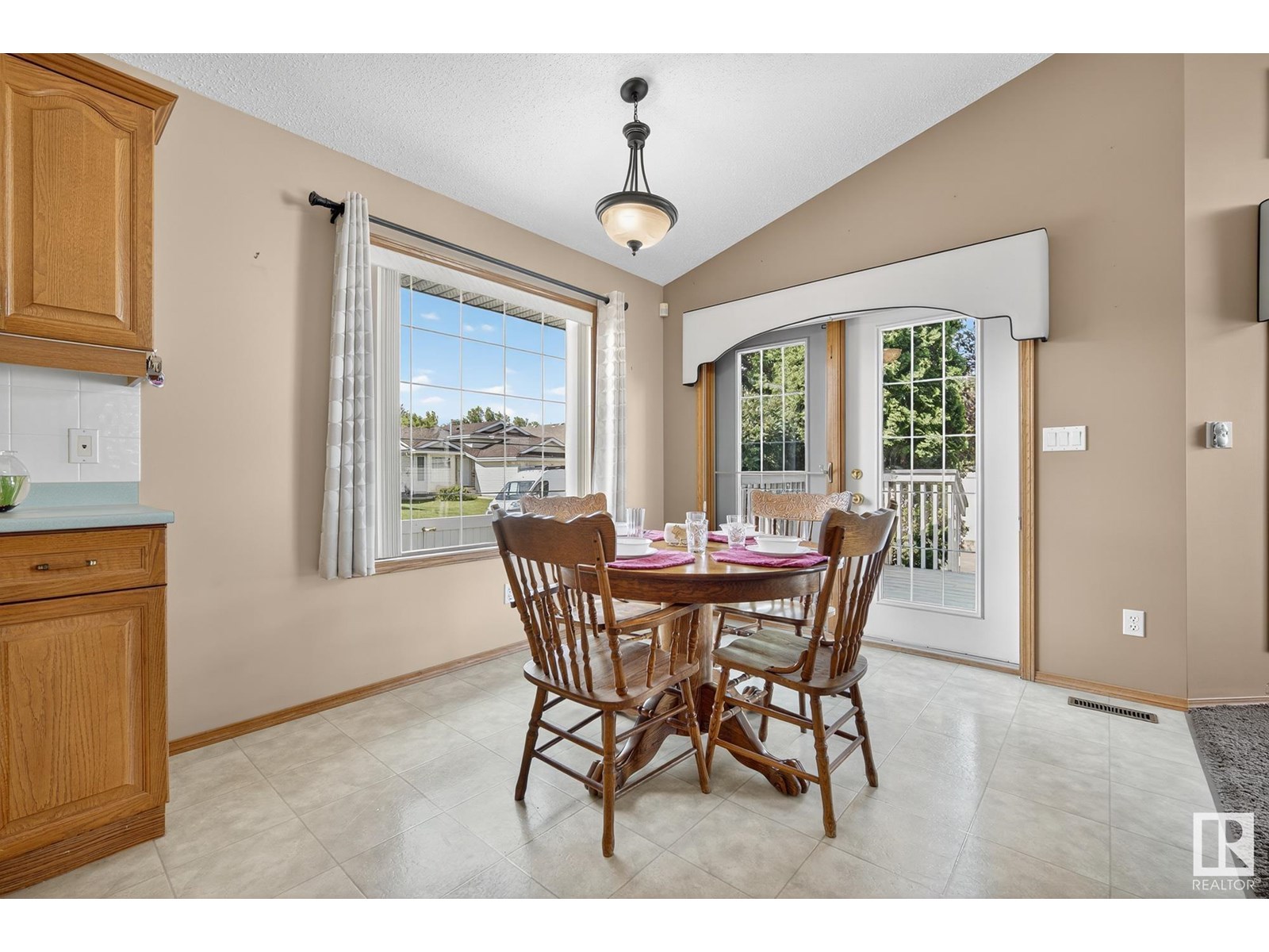 5052 152A AV NW