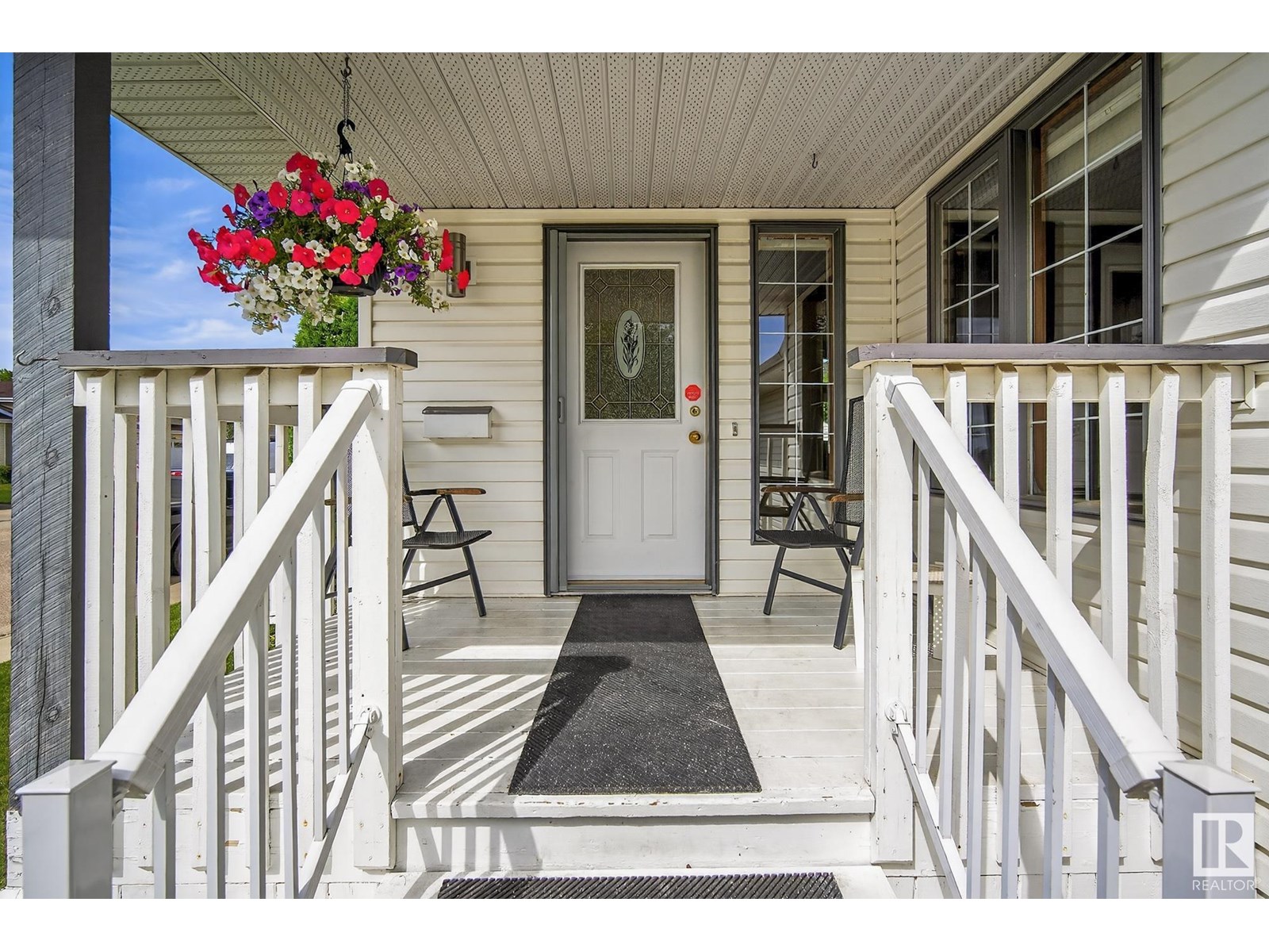 5052 152A AV NW