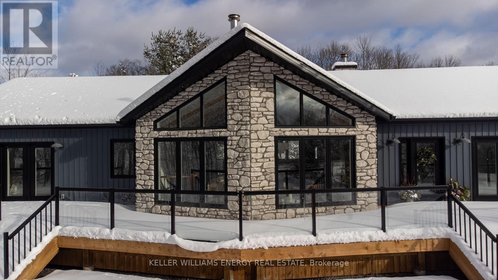 3346 MARYSVILLE ROAD