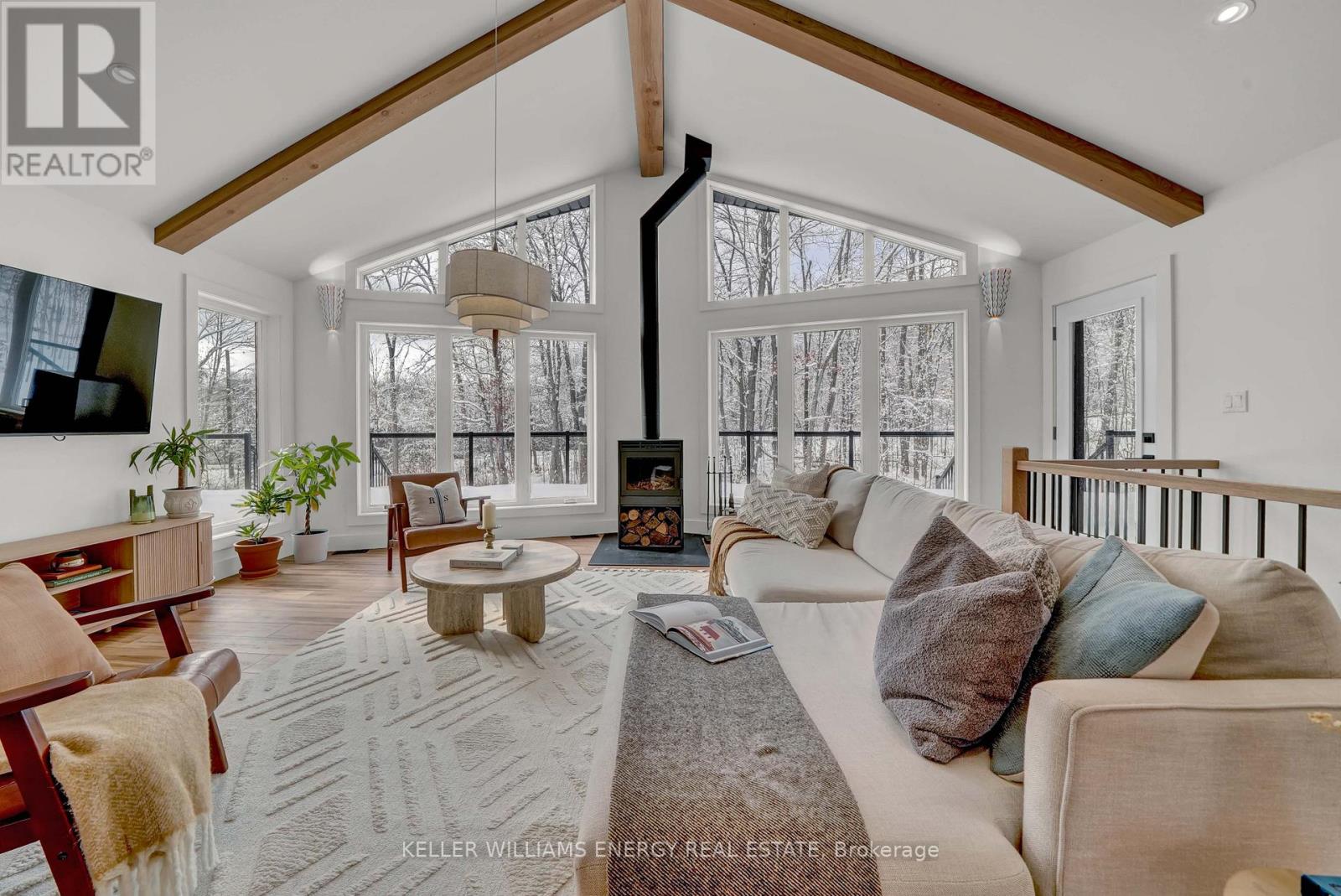 3346 MARYSVILLE ROAD