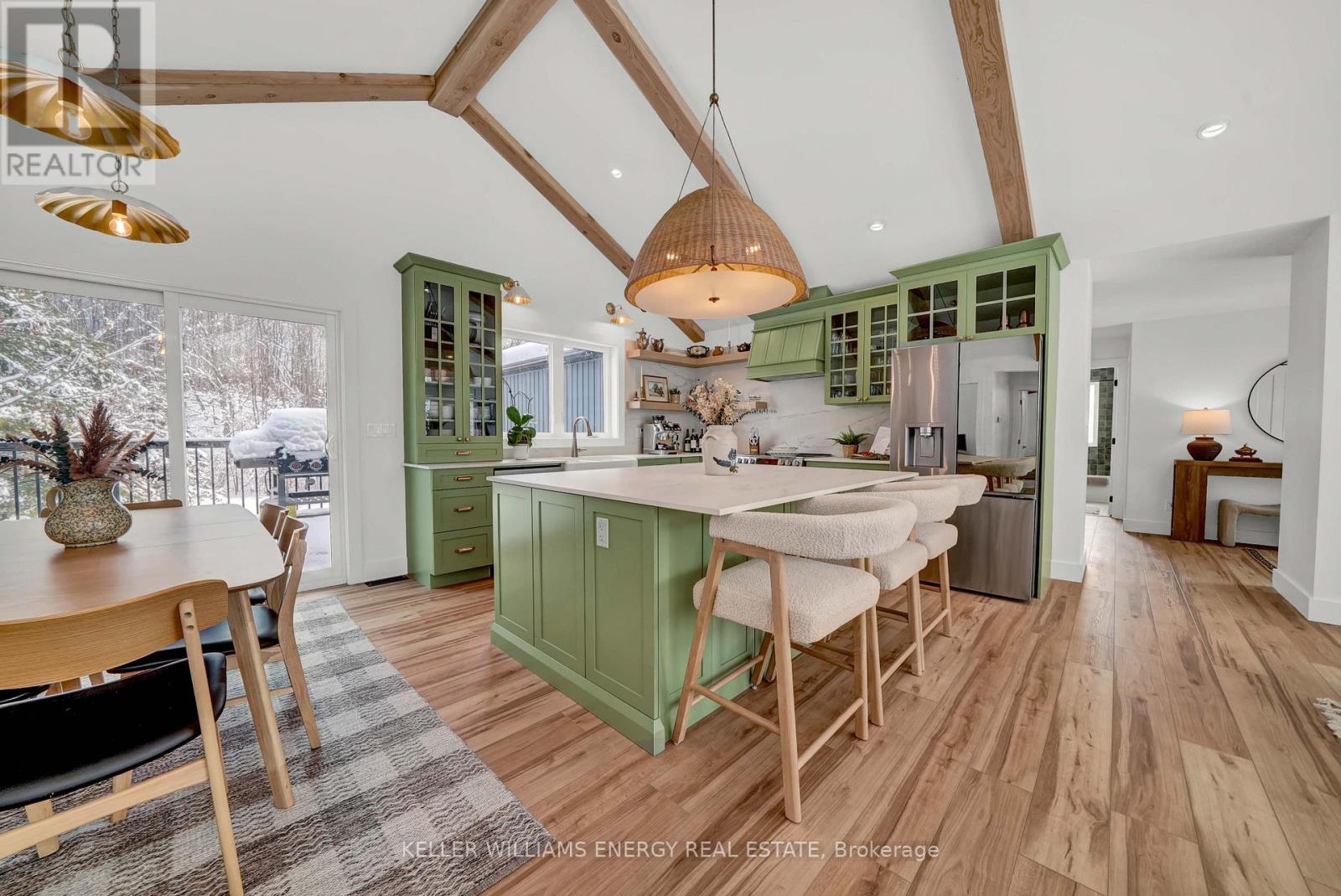 3346 MARYSVILLE ROAD