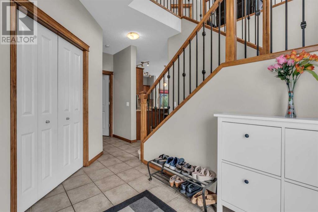 65 Kincora Gardens NW