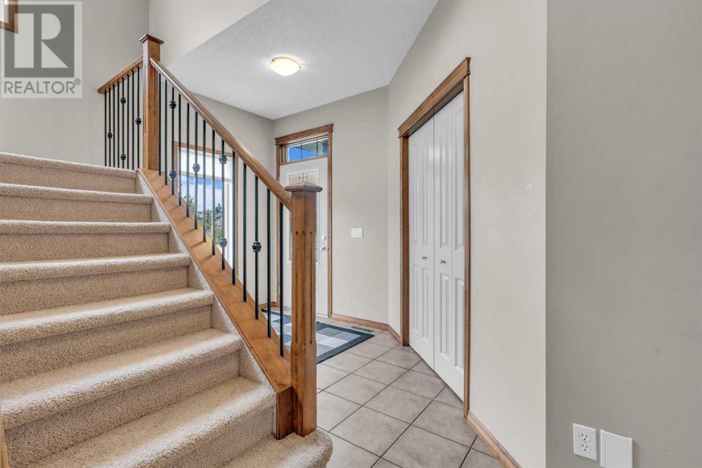 65 Kincora Gardens NW