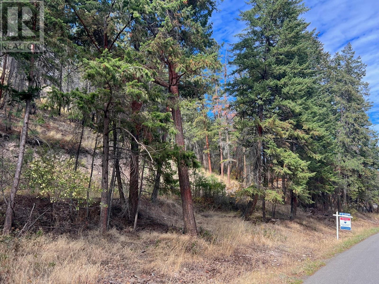 9308 Winchester Road Lot# 53