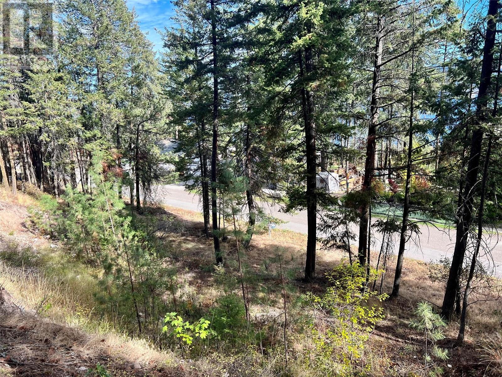 9308 Winchester Road Lot# 53
