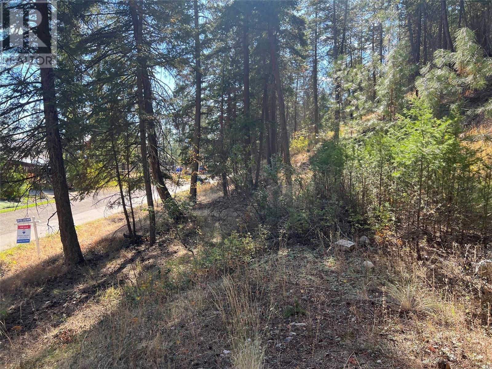 9308 Winchester Road Lot# 53