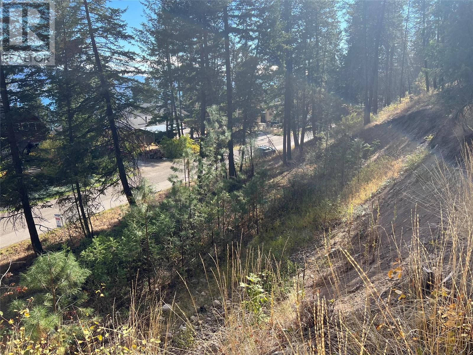 9308 Winchester Road Lot# 53