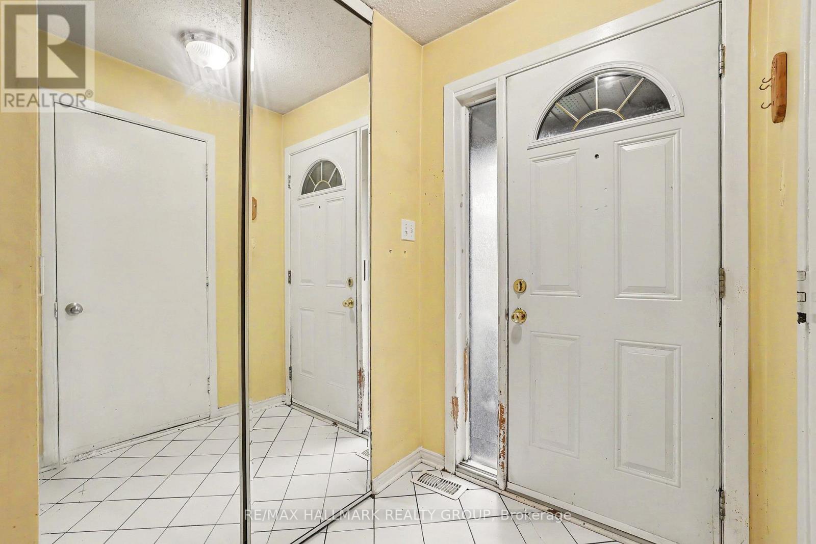 277 PICKFORD DRIVE