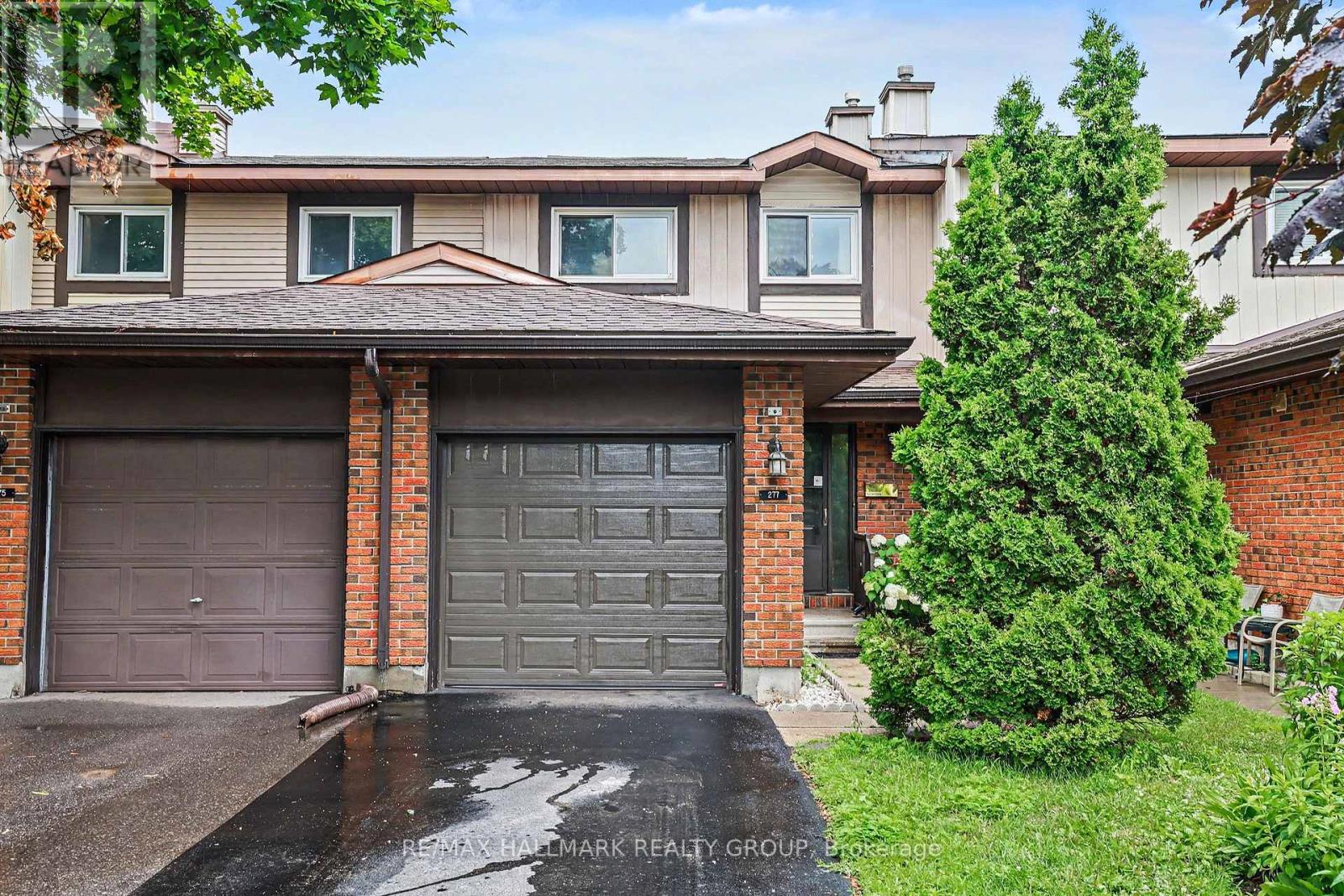 277 PICKFORD DRIVE