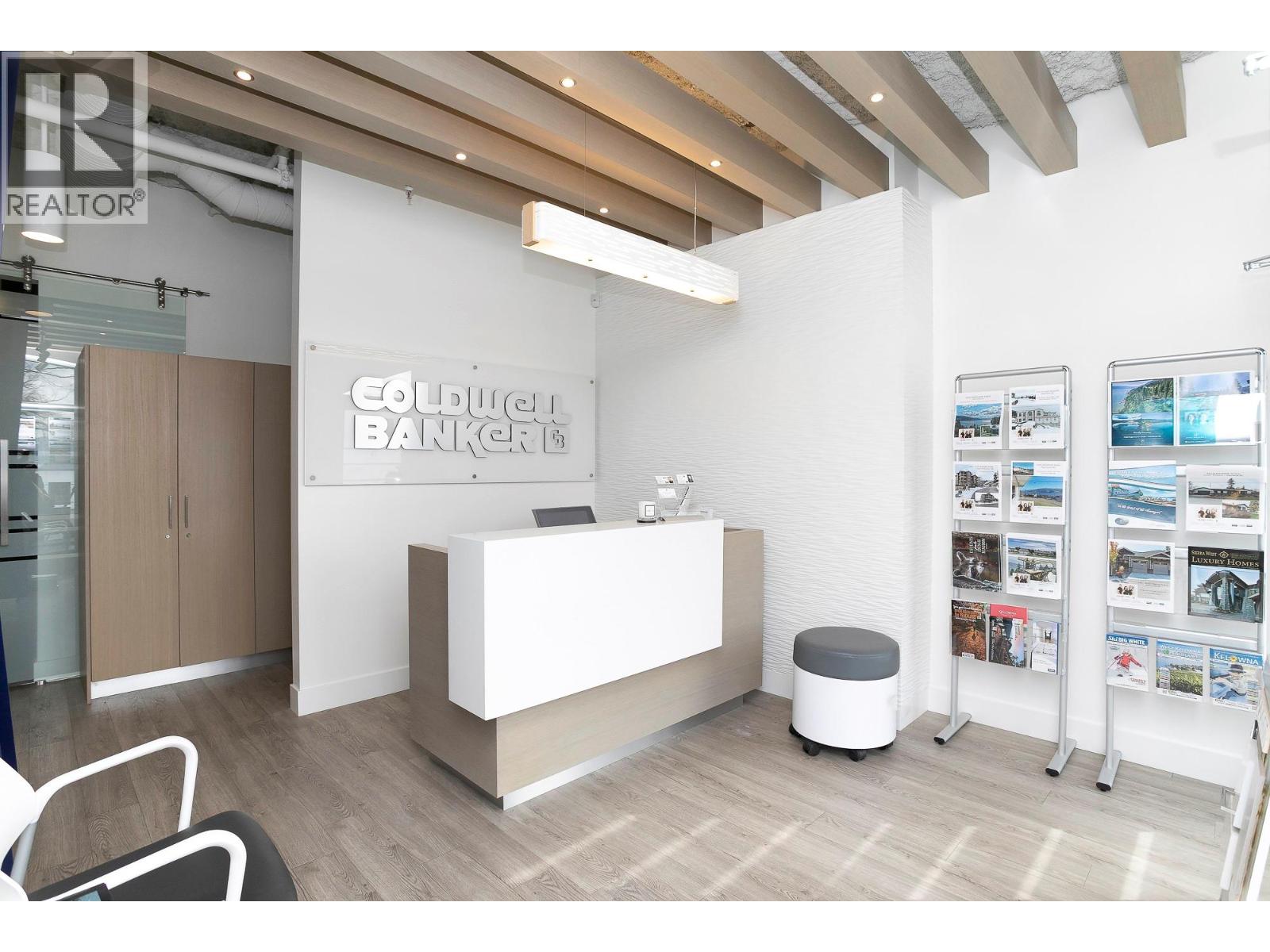 4200 Beach Avenue Unit# 105A