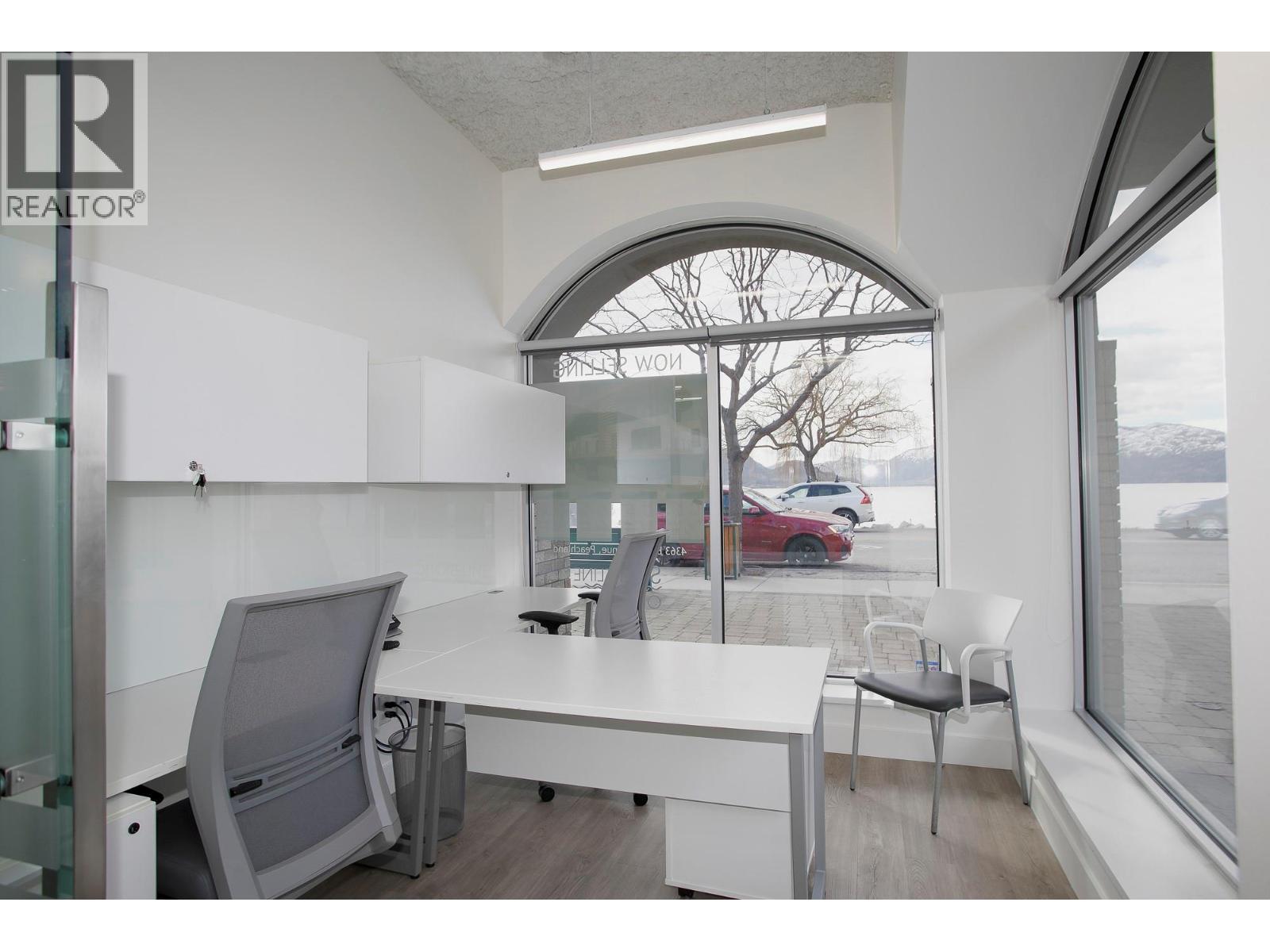 4200 Beach Avenue Unit# 105A