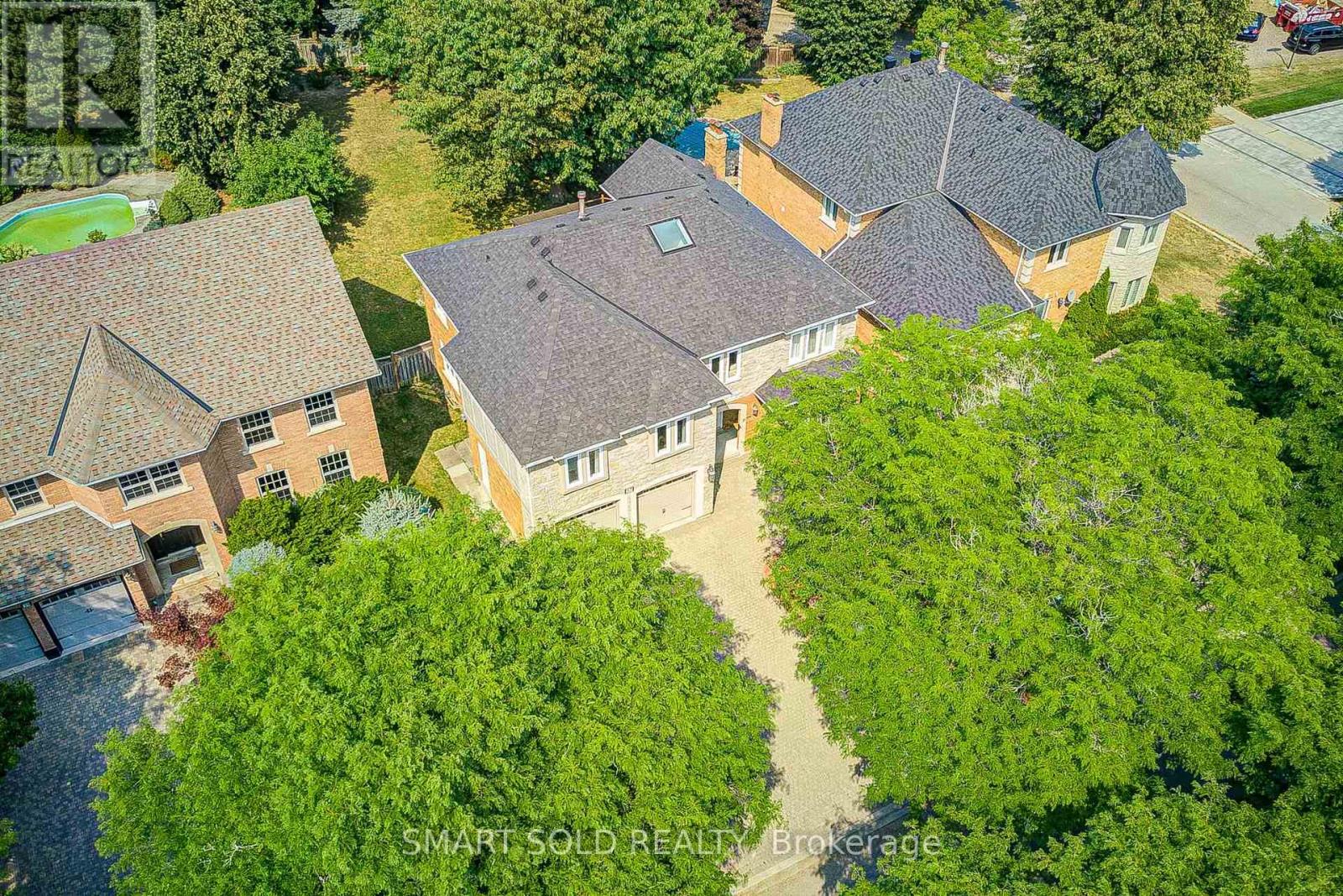 37 MONTCLAIR ROAD