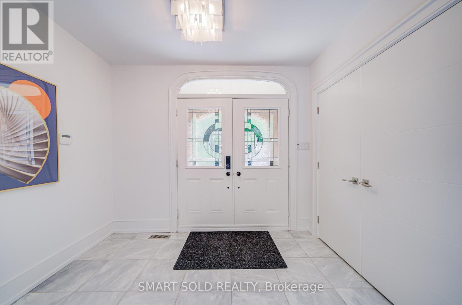 37 MONTCLAIR ROAD