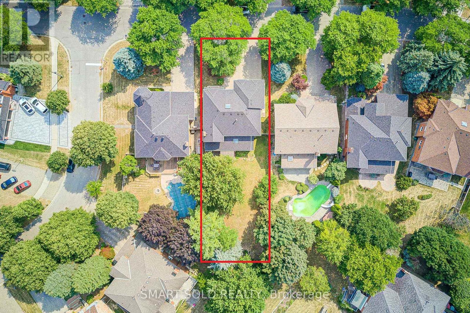 37 MONTCLAIR ROAD
