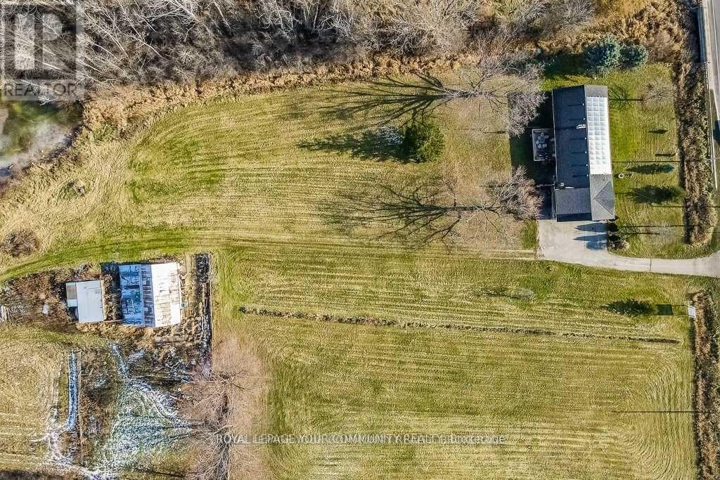 5108 MAJOR MACKENZIE DRIVE E
