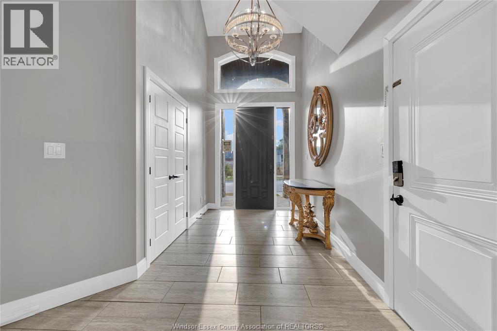 498 SACRED HEART DRIVE