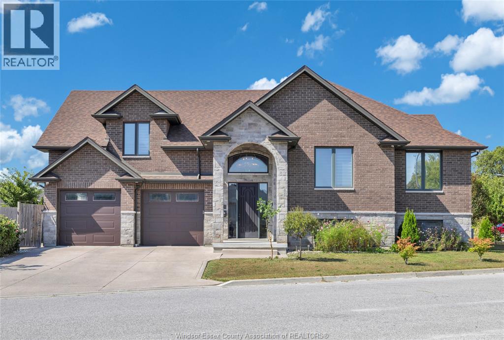 498 SACRED HEART DRIVE