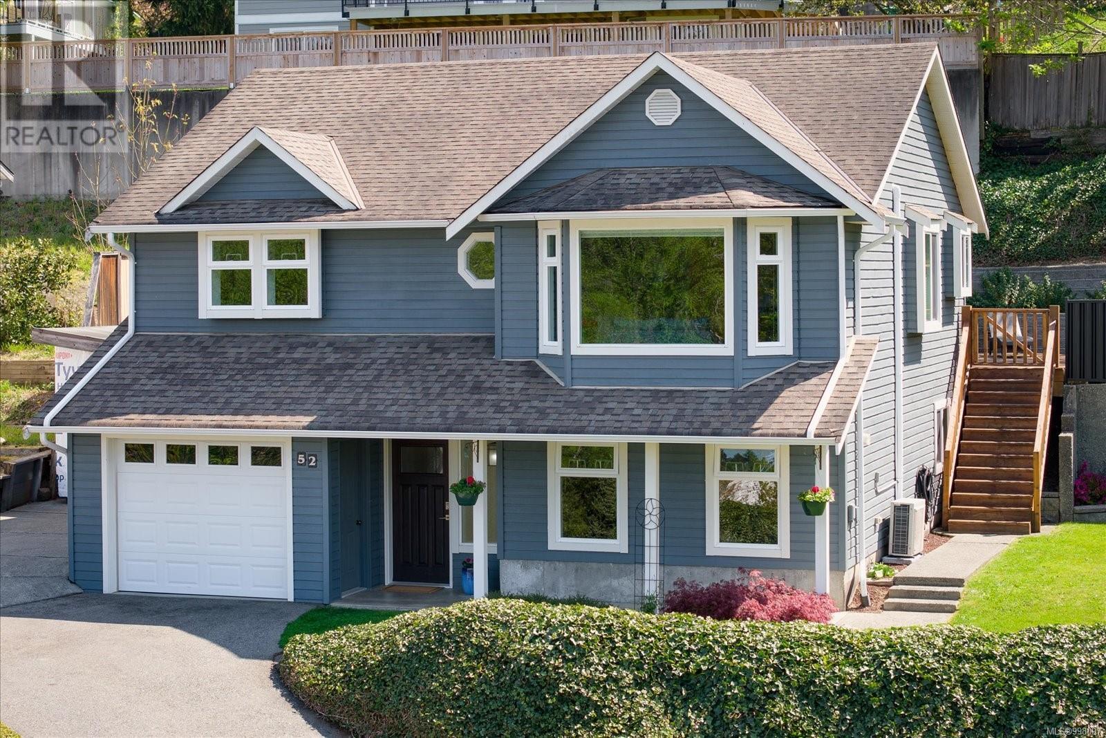 52 Porter Rd