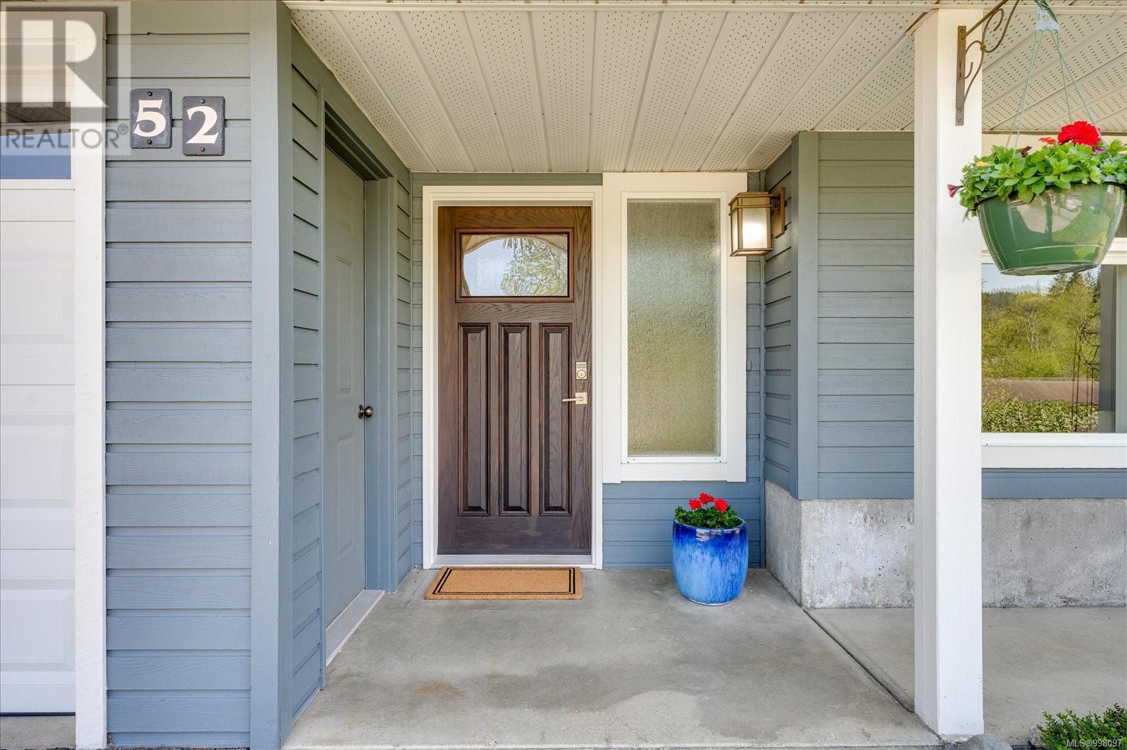 52 Porter Rd