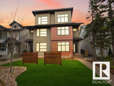 11333 76 AV NW Edmonton AB T6G0K3