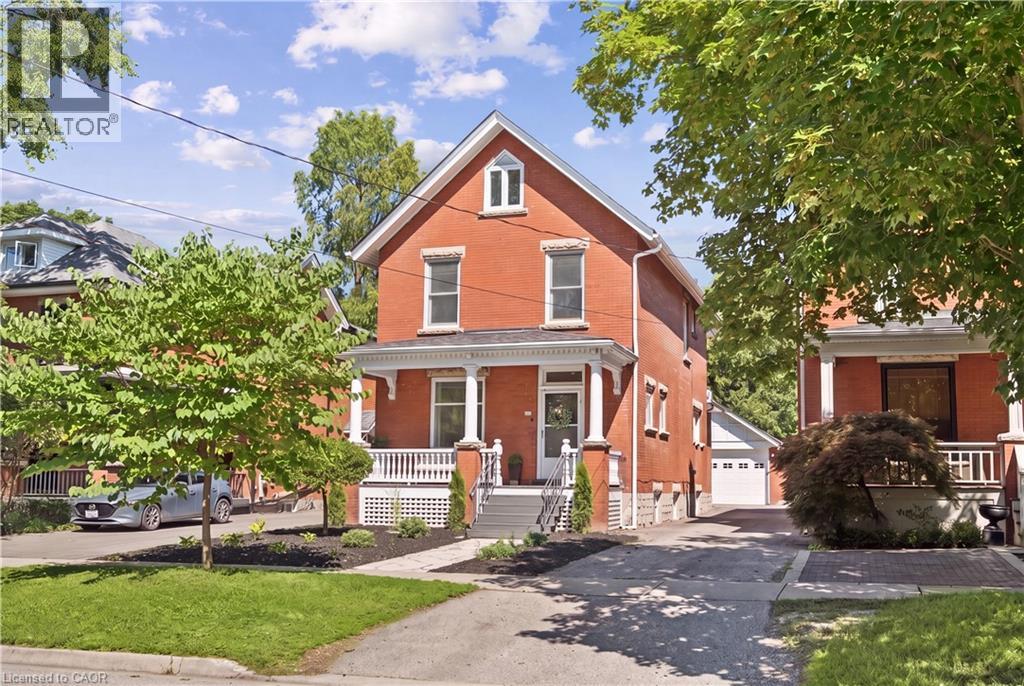 25 W SUFFOLK Street W