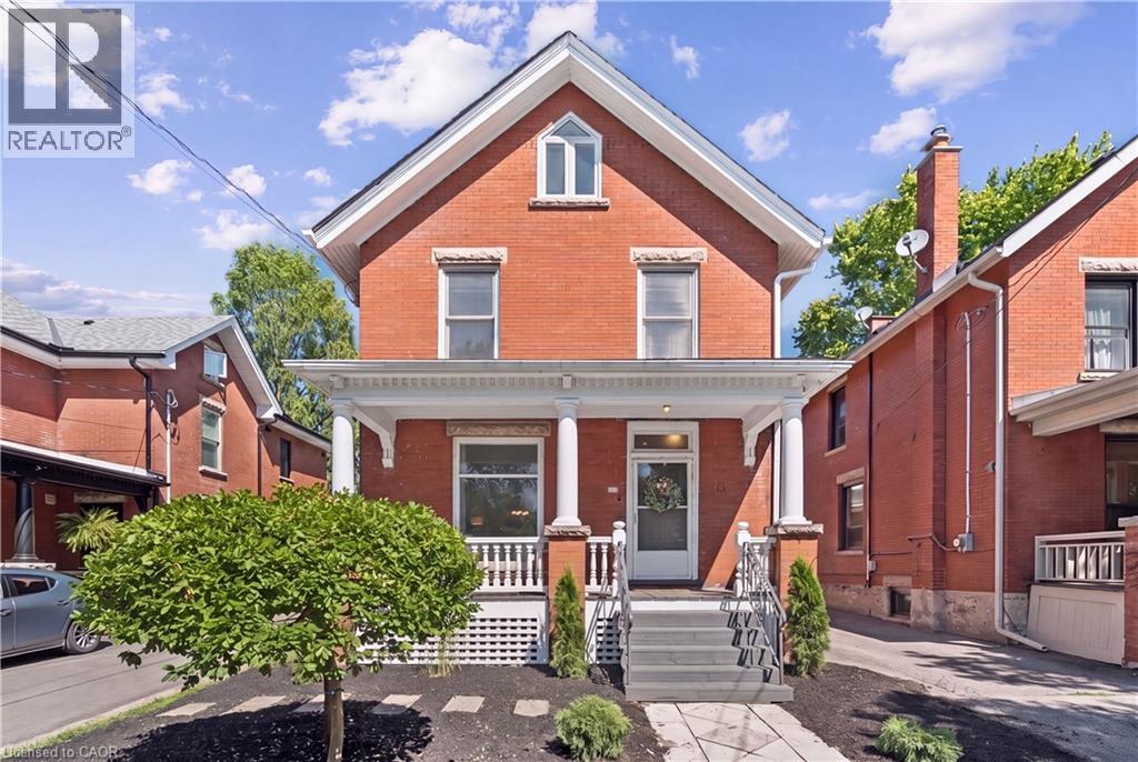 25 W SUFFOLK Street W