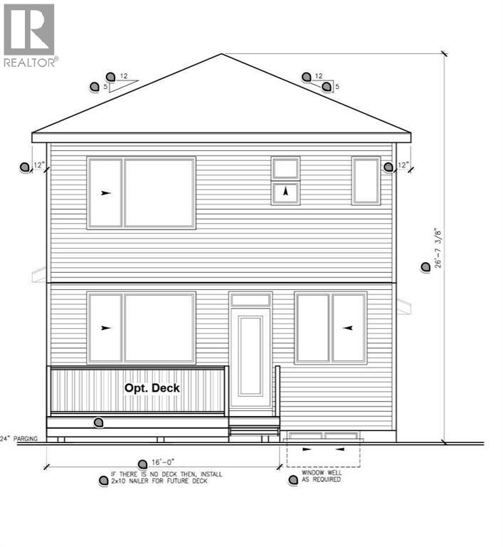 114 Corner Glen Landing