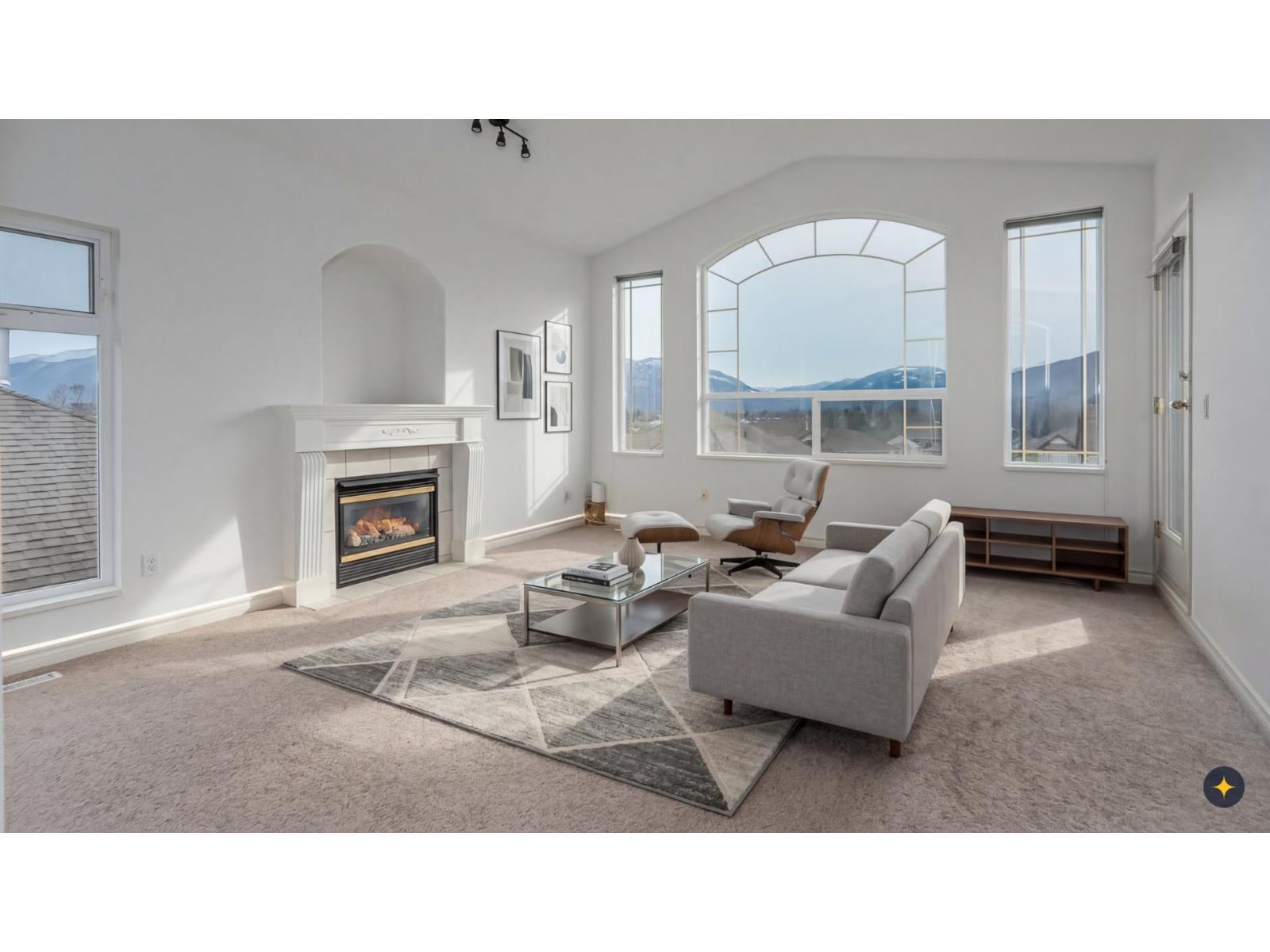 37 47470 CHARTWELL DRIVE|Little Mountain