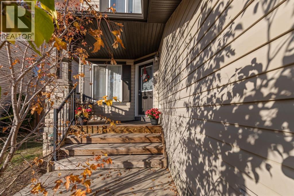 393 Windermere Drive