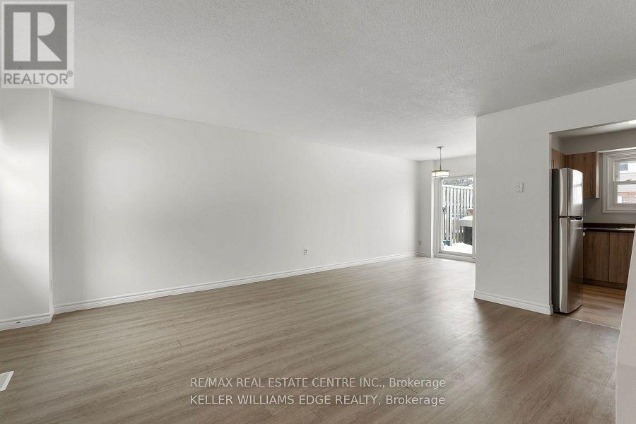 3 - 420 PIONEER DRIVE