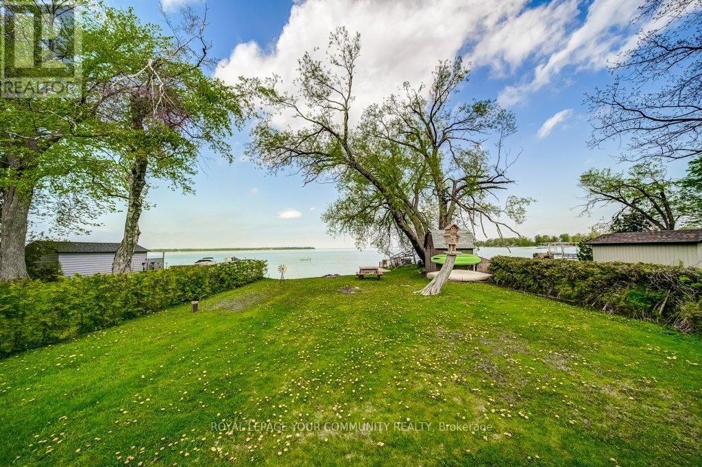 130 MOORES BEACH ROAD