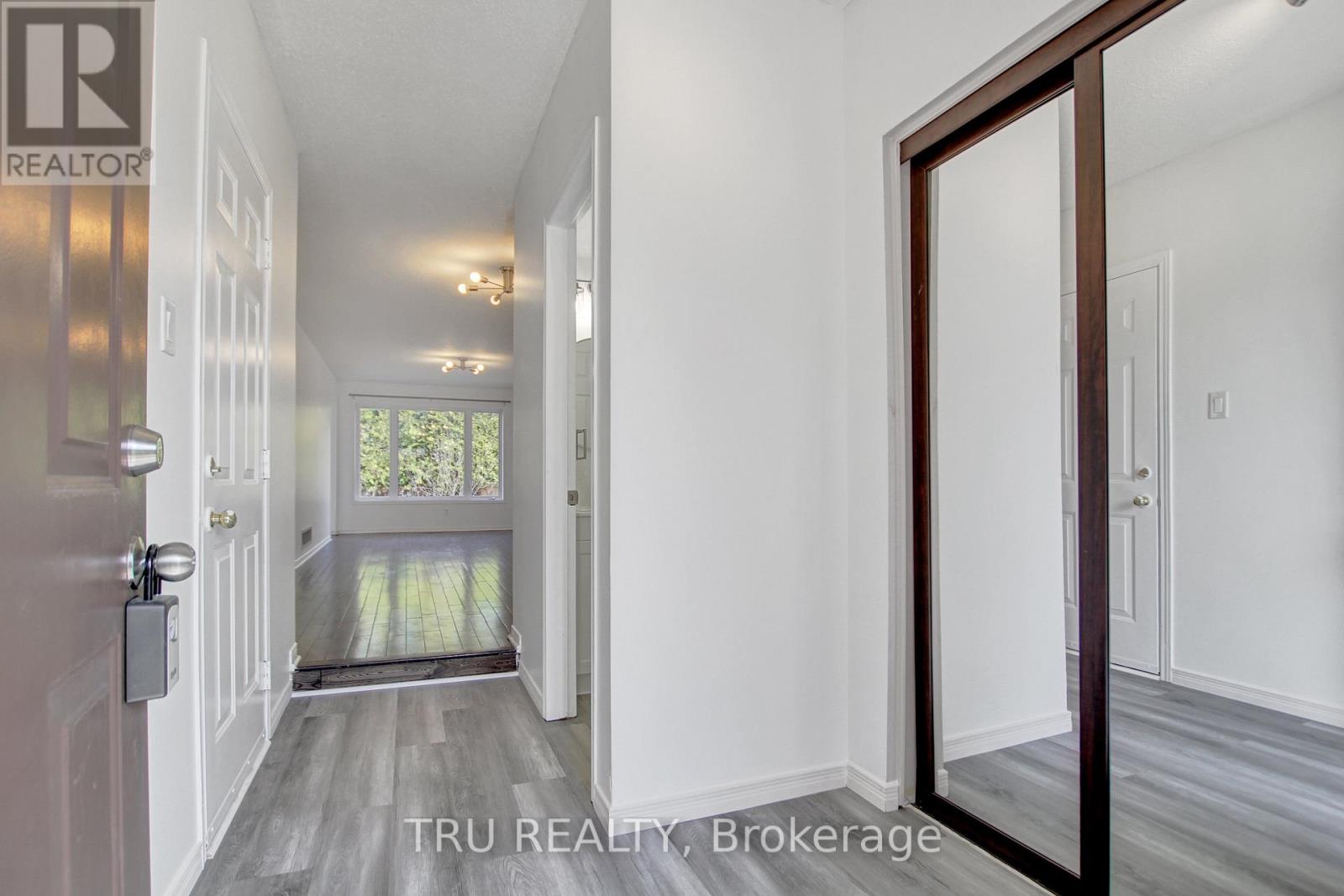 133 KINROSS PRIVATE