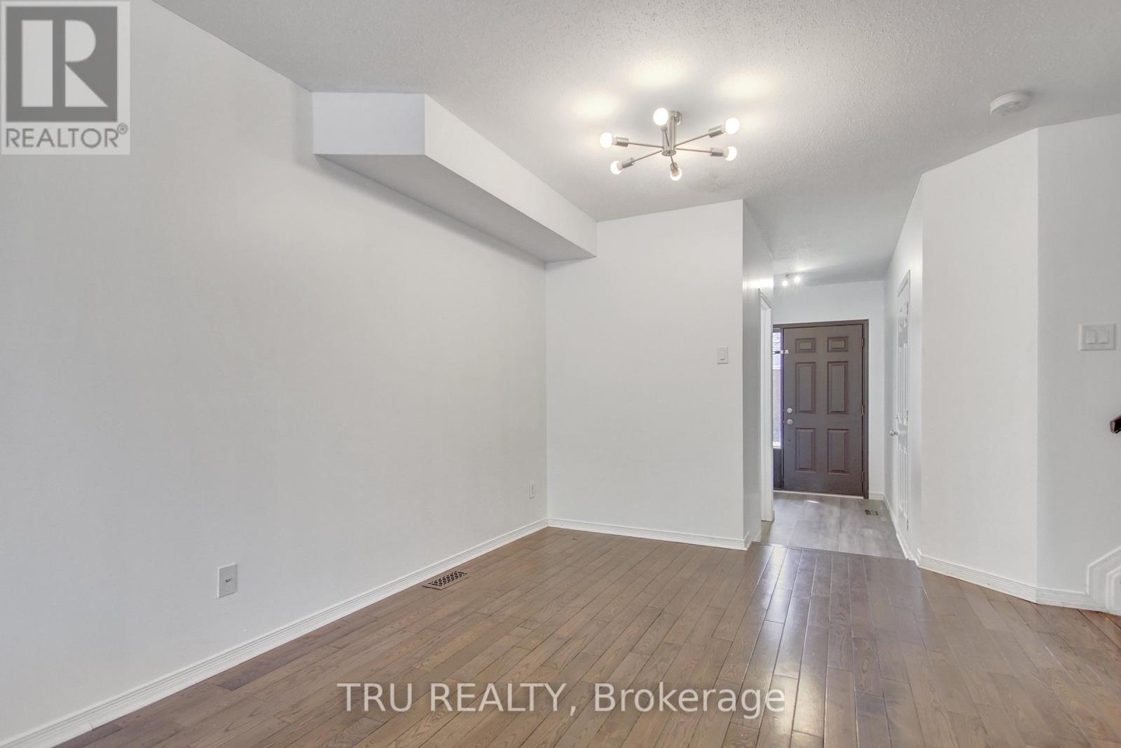 133 KINROSS PRIVATE