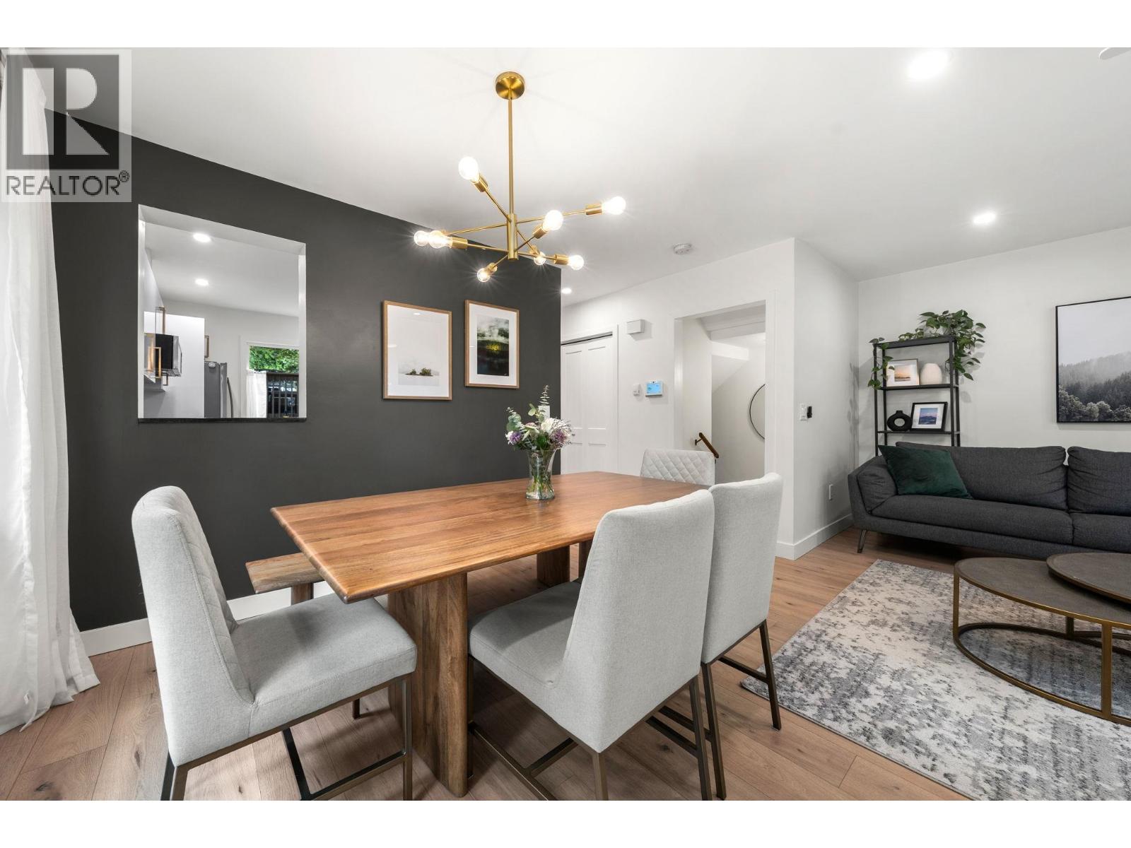323B EVERGREEN DRIVE