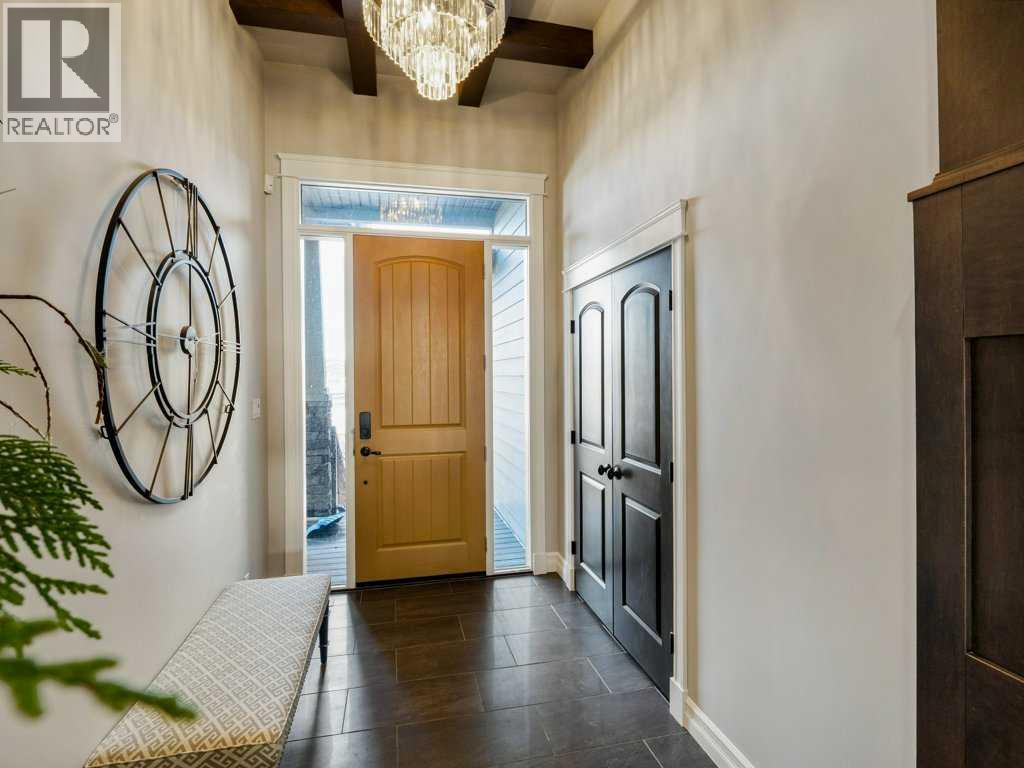 182 Canyon Estates Way W