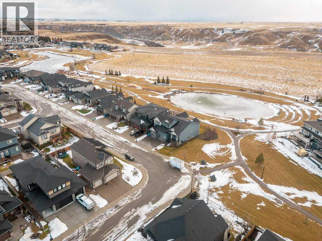 182 Canyon Estates Way W