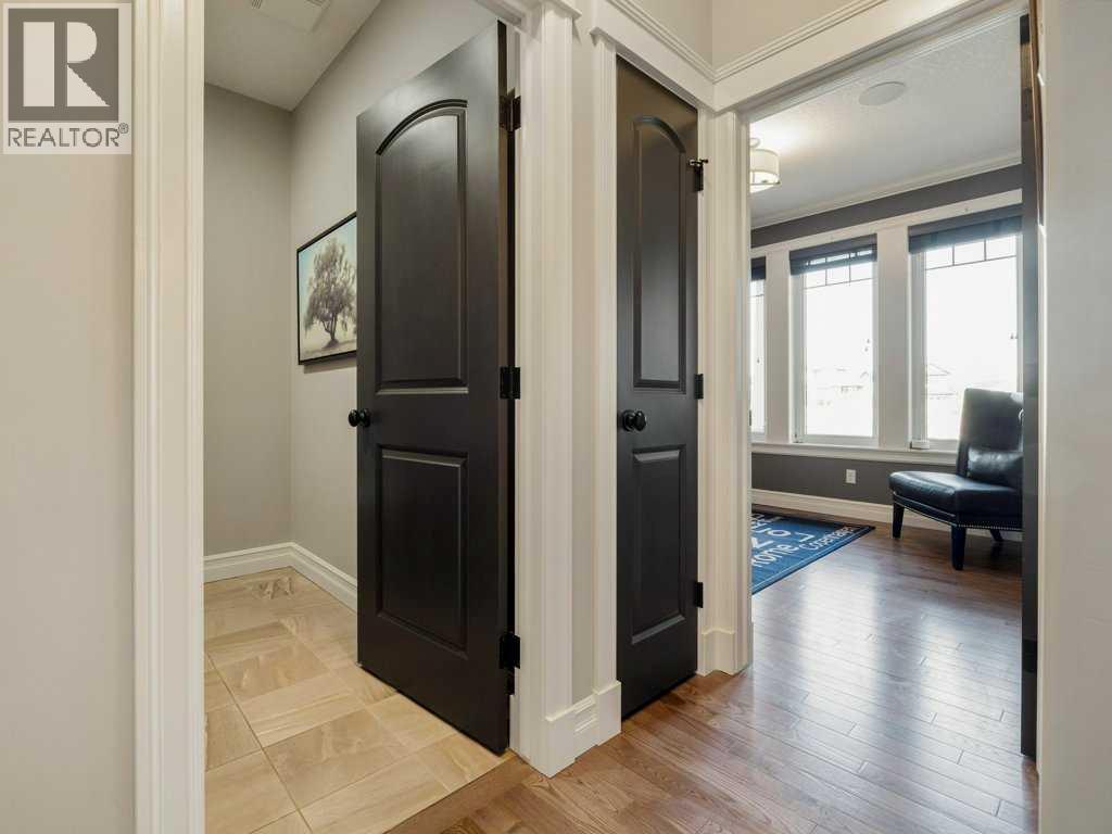 182 Canyon Estates Way W