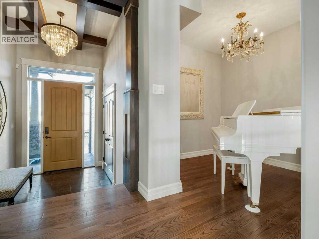 182 Canyon Estates Way W