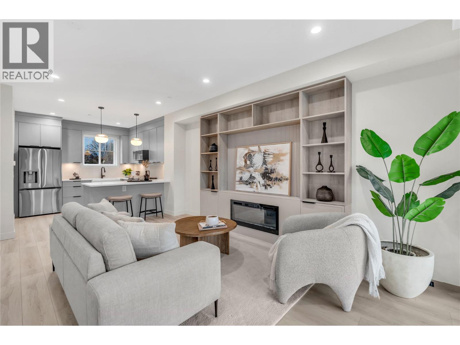 784 ARGYLE Street Unit# 108