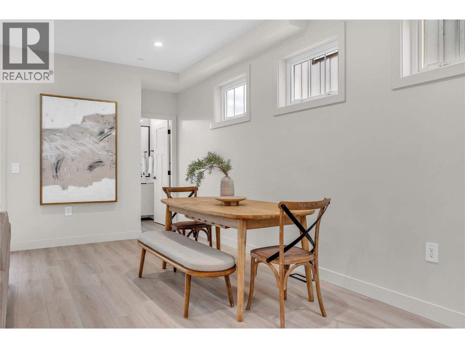 784 ARGYLE Street Unit# 108