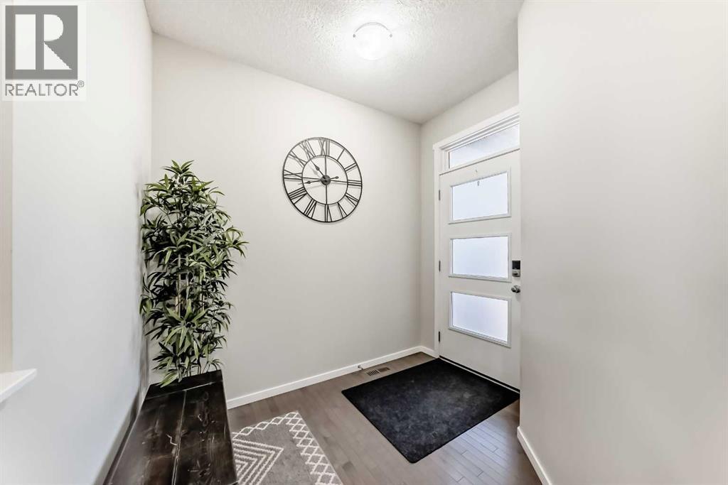 101 Belmont Terrace SW