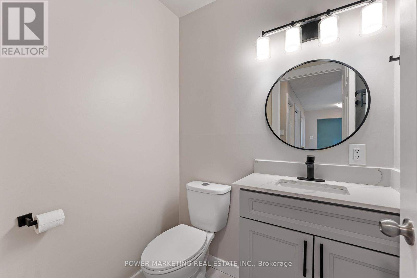5722 KEMPLANE COURT