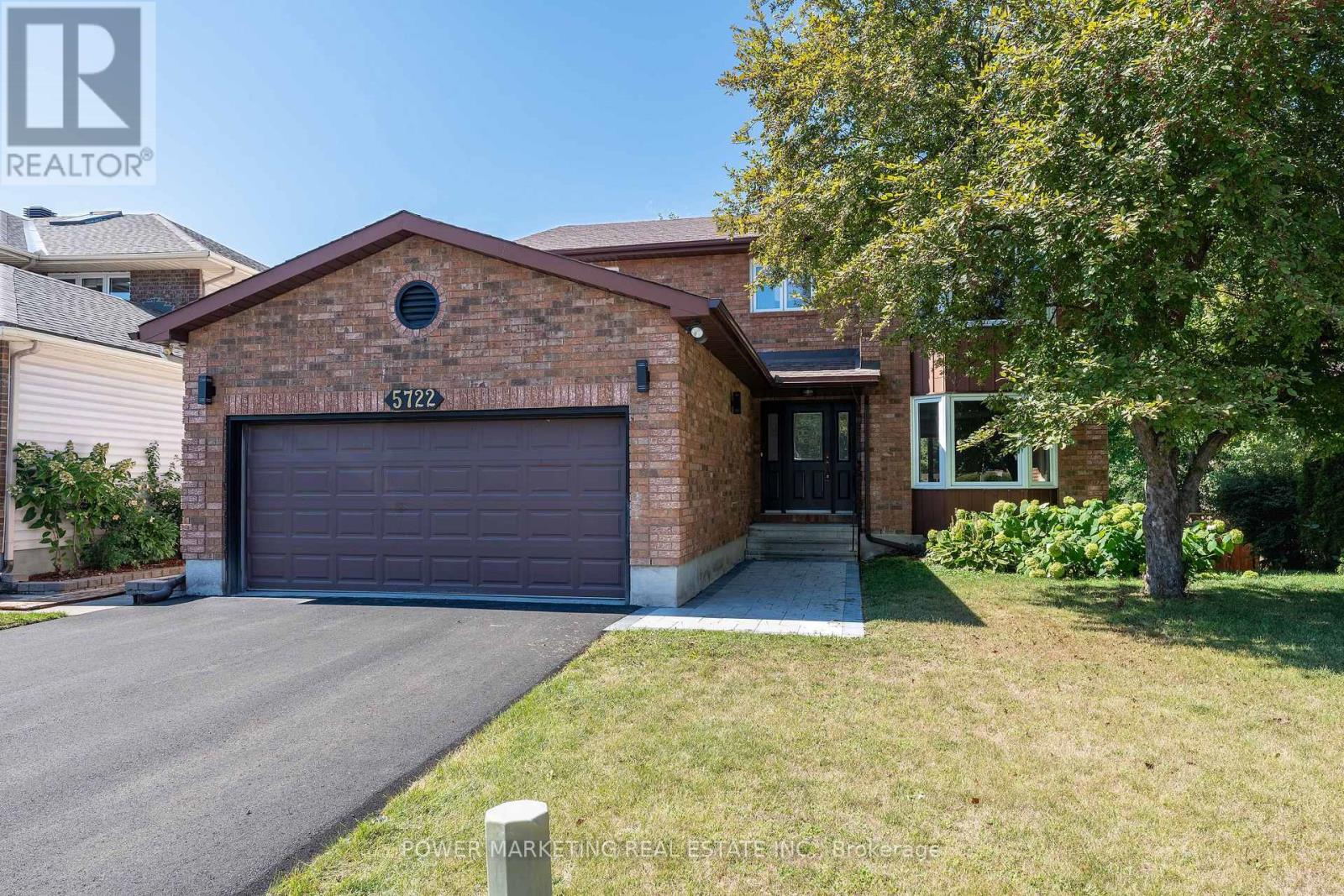 5722 KEMPLANE COURT