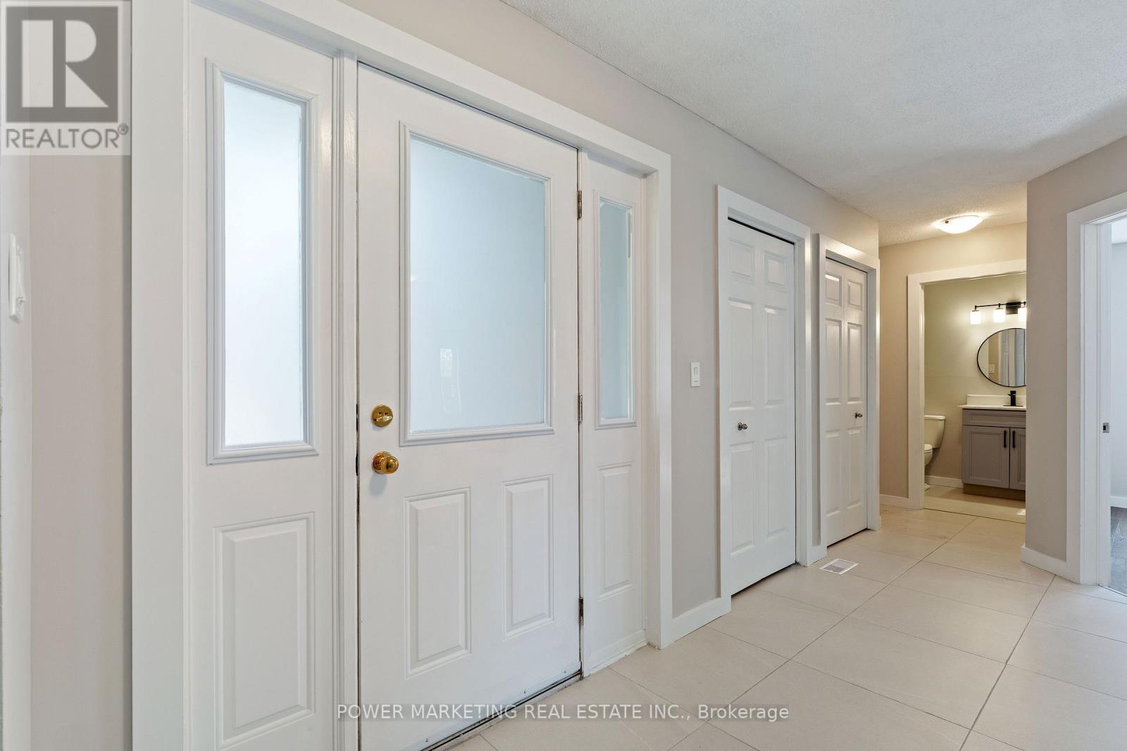 5722 KEMPLANE COURT