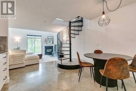 321, 1808 36 Avenue SW Calgary AB T2T6J2