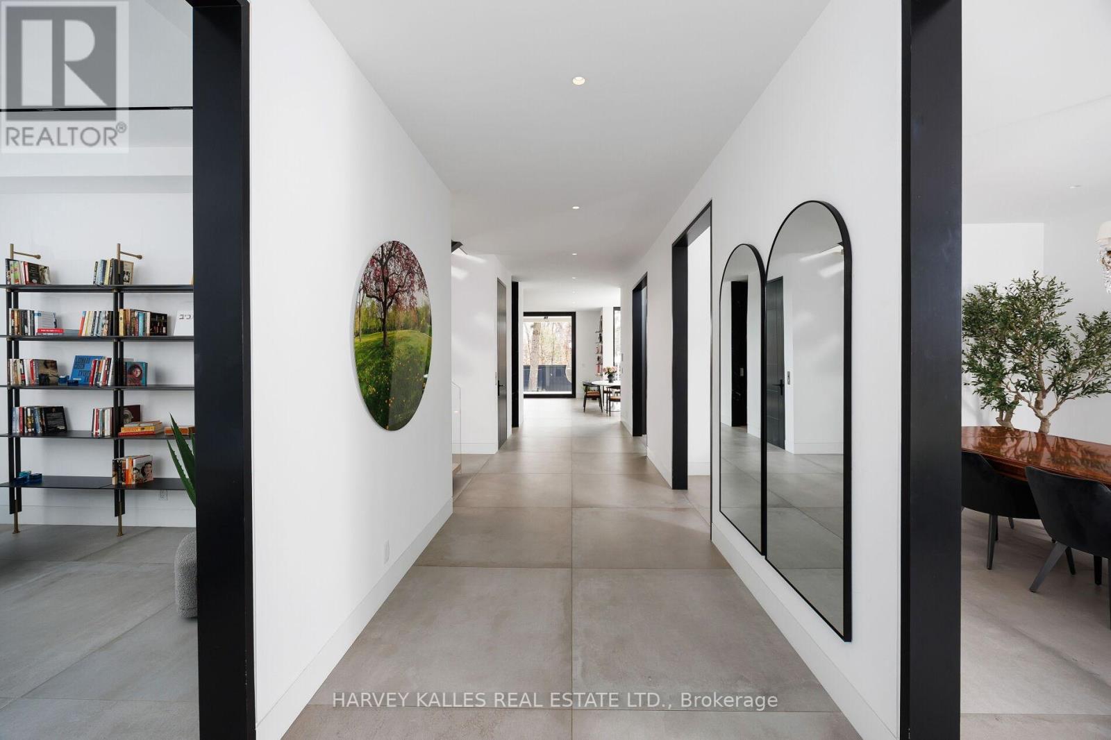 5 DEWBOURNE AVENUE