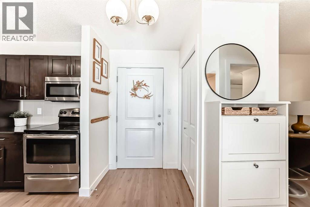 4213, 1317 27 Street SE