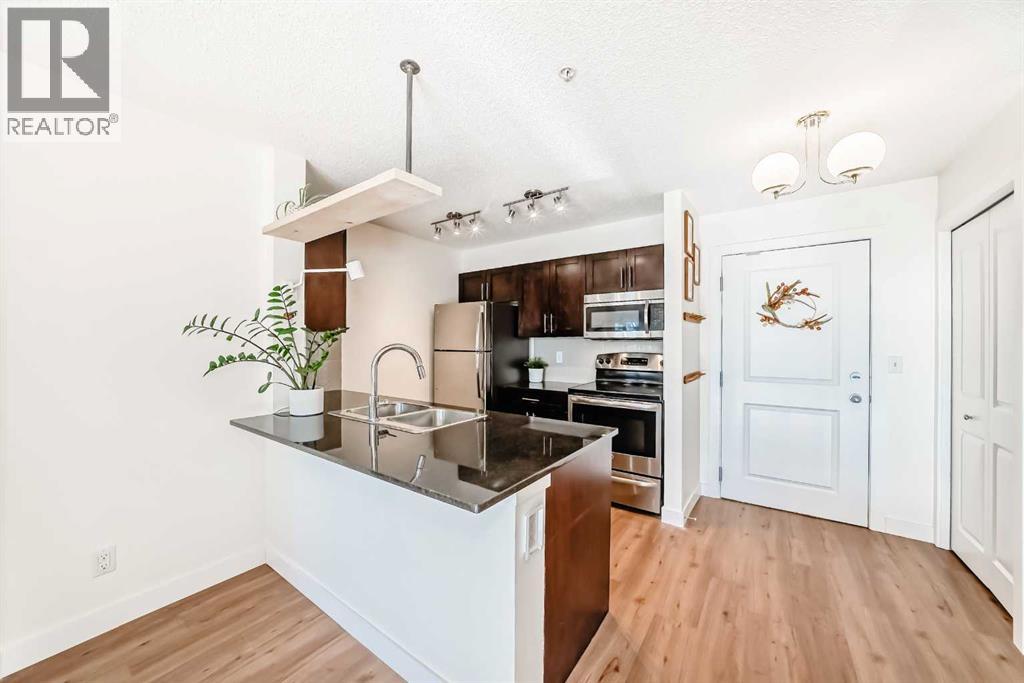 4213, 1317 27 Street SE